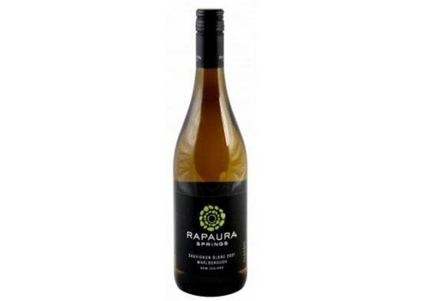 Rapaura Sauvignon Blanc Noua Zeelanda